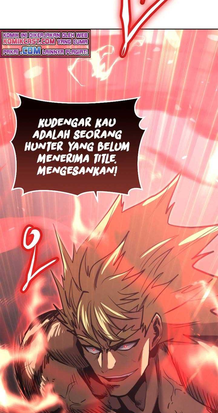 Chapter 32 - halaman 24