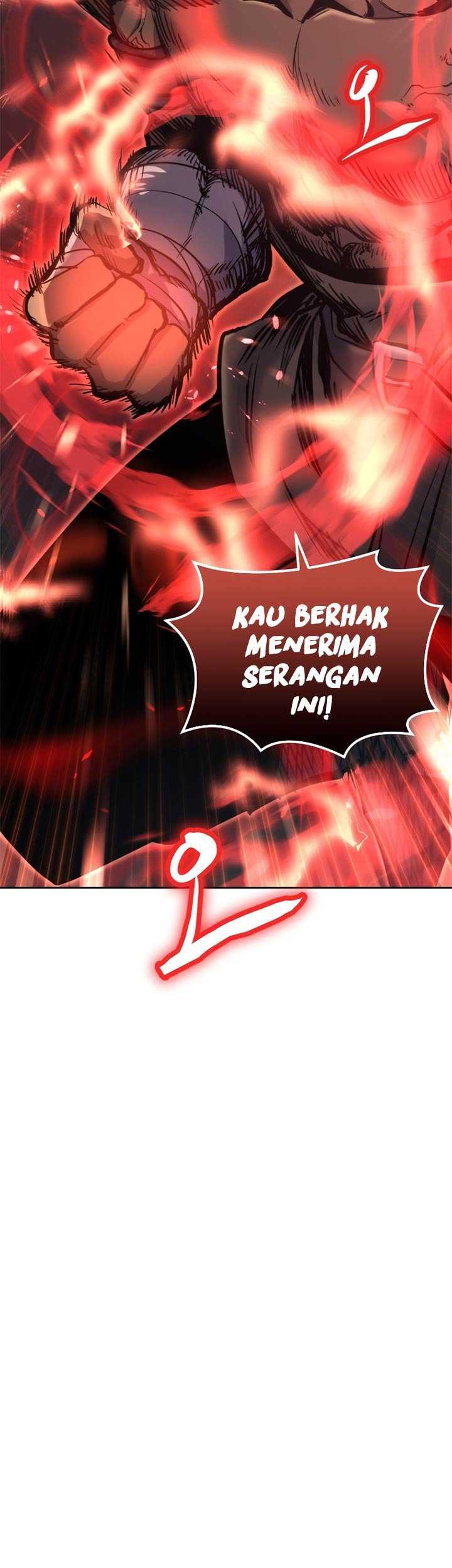 Chapter 32 - halaman 25