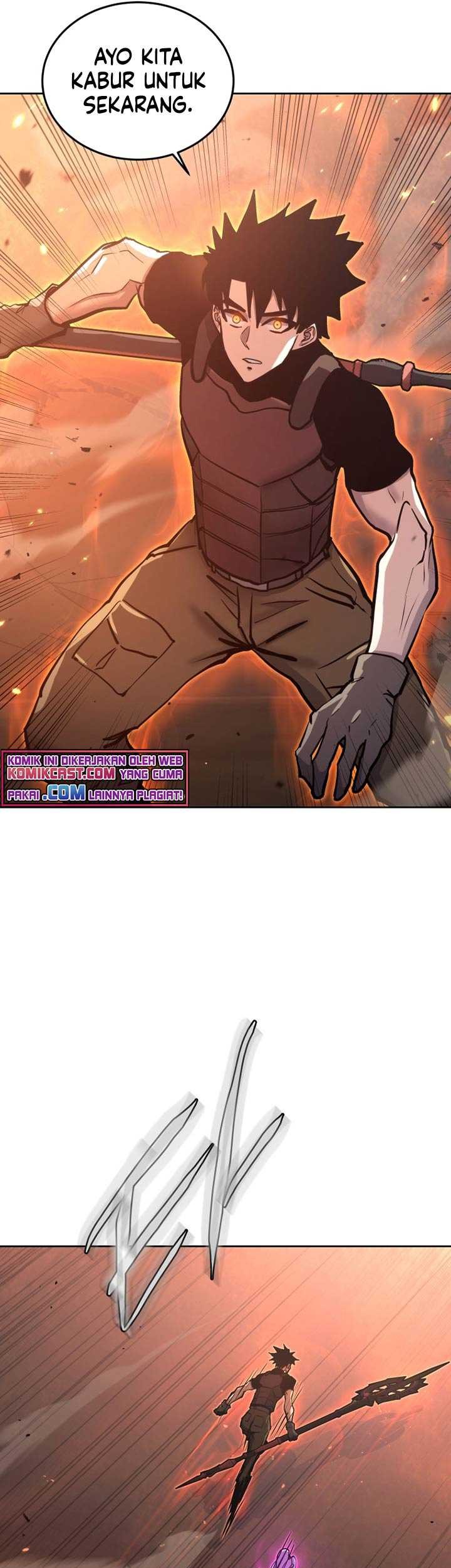 Chapter 32 - halaman 31
