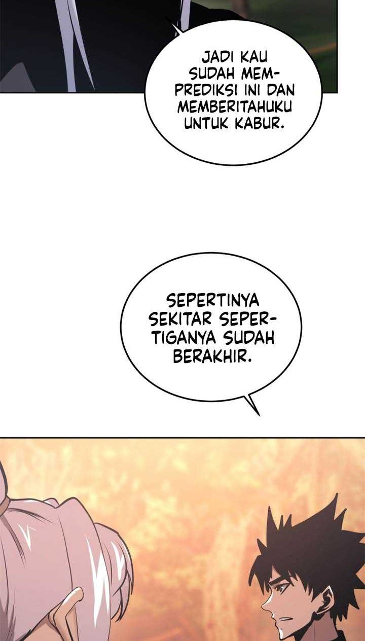 Chapter 32 - halaman 40