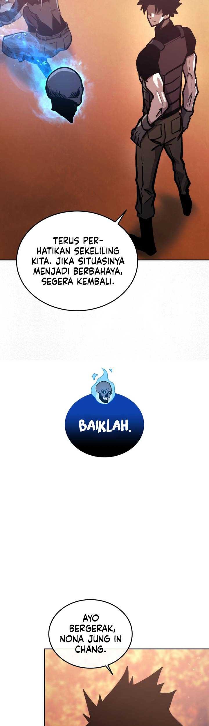 Chapter 32 - halaman 49