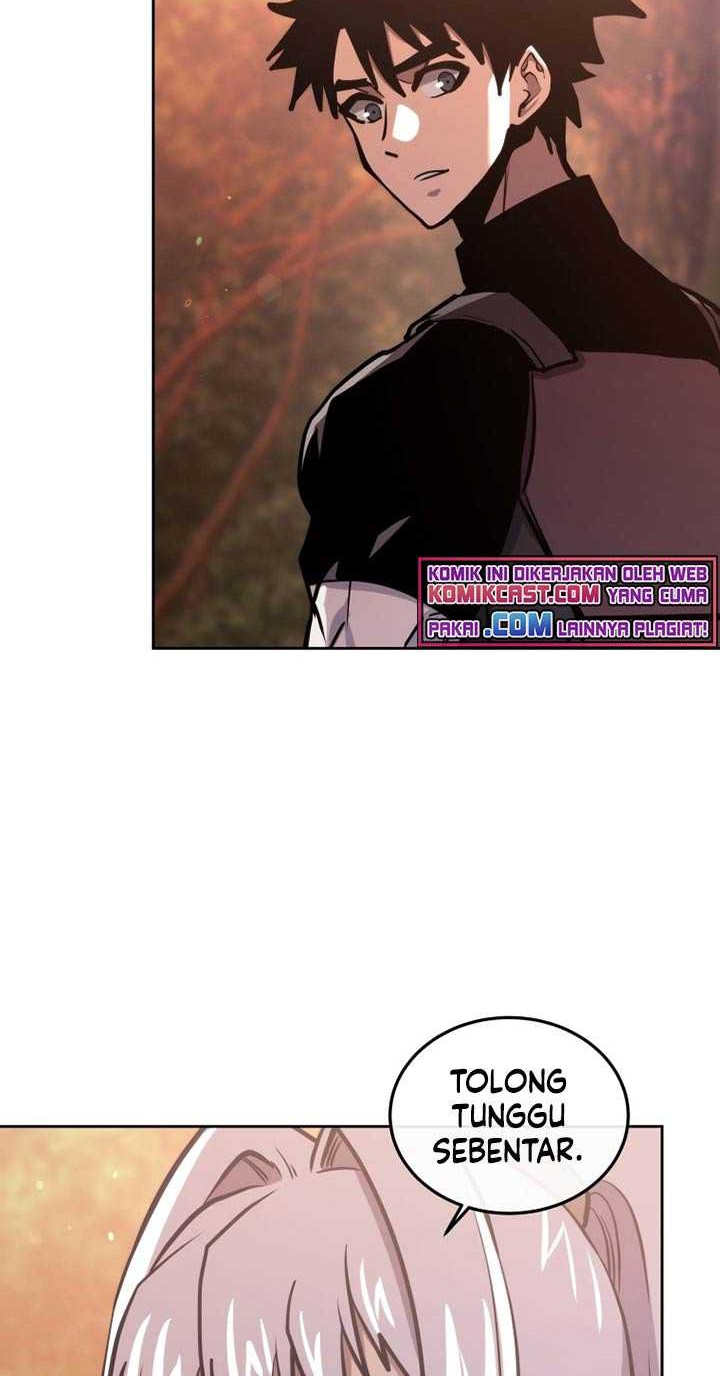 Chapter 32 - halaman 50