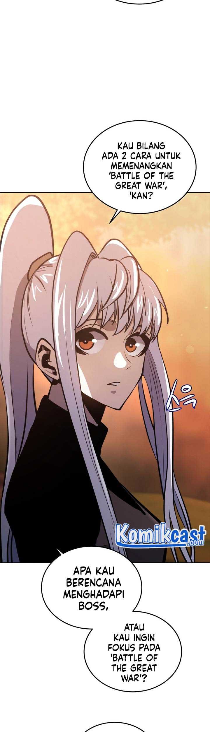 Chapter 32 - halaman 53