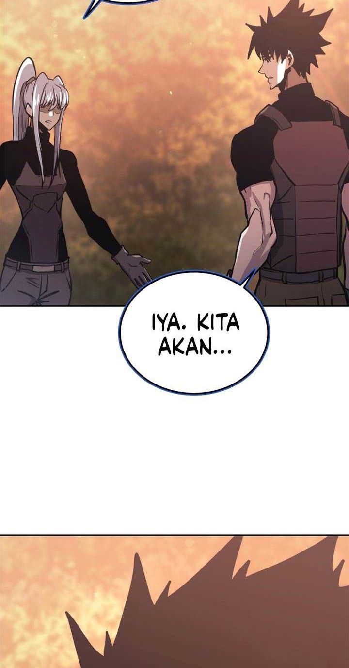 Chapter 32 - halaman 56