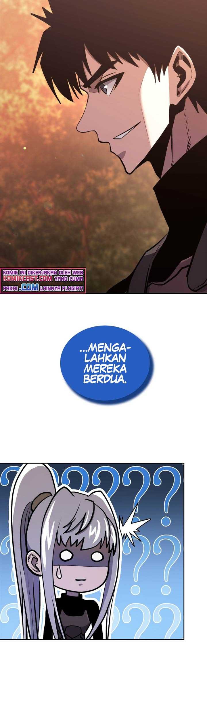 Chapter 32 - halaman 57