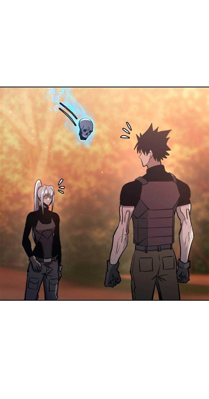 Chapter 32 - halaman 58