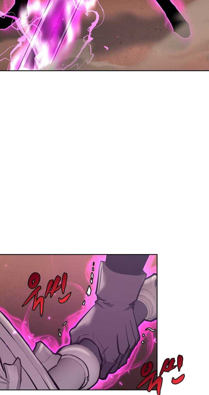 Chapter 32 - halaman 4