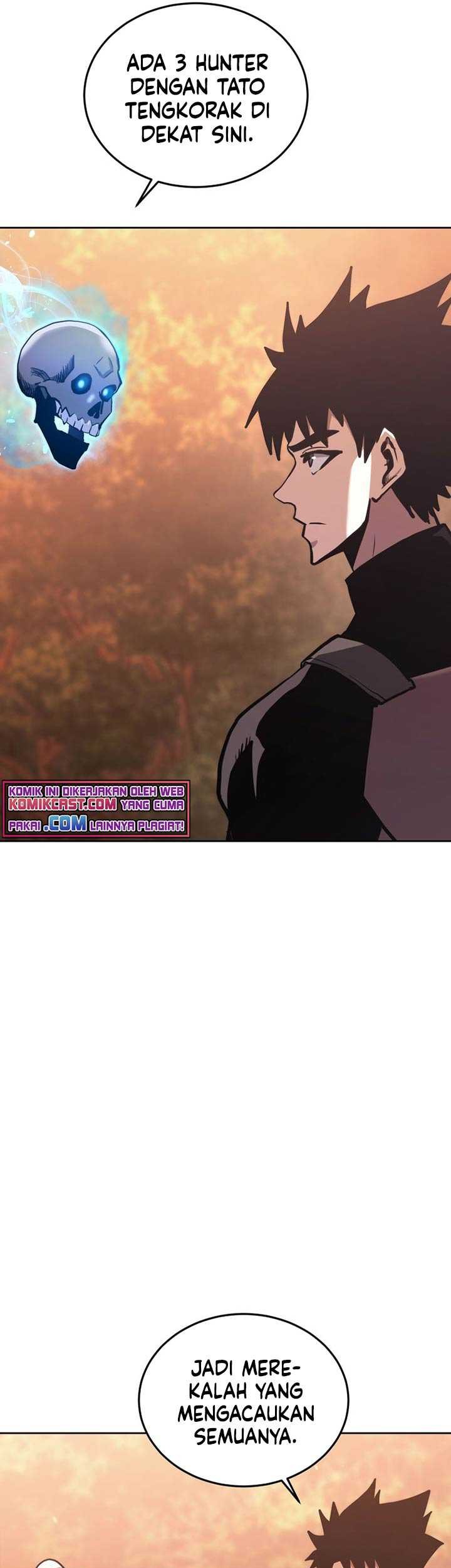 Chapter 32 - halaman 59