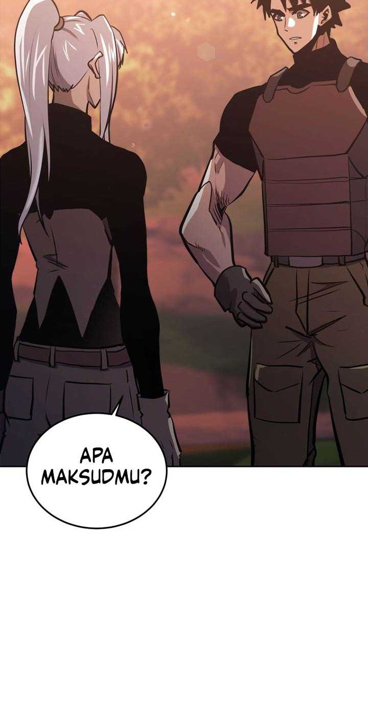 Chapter 32 - halaman 60