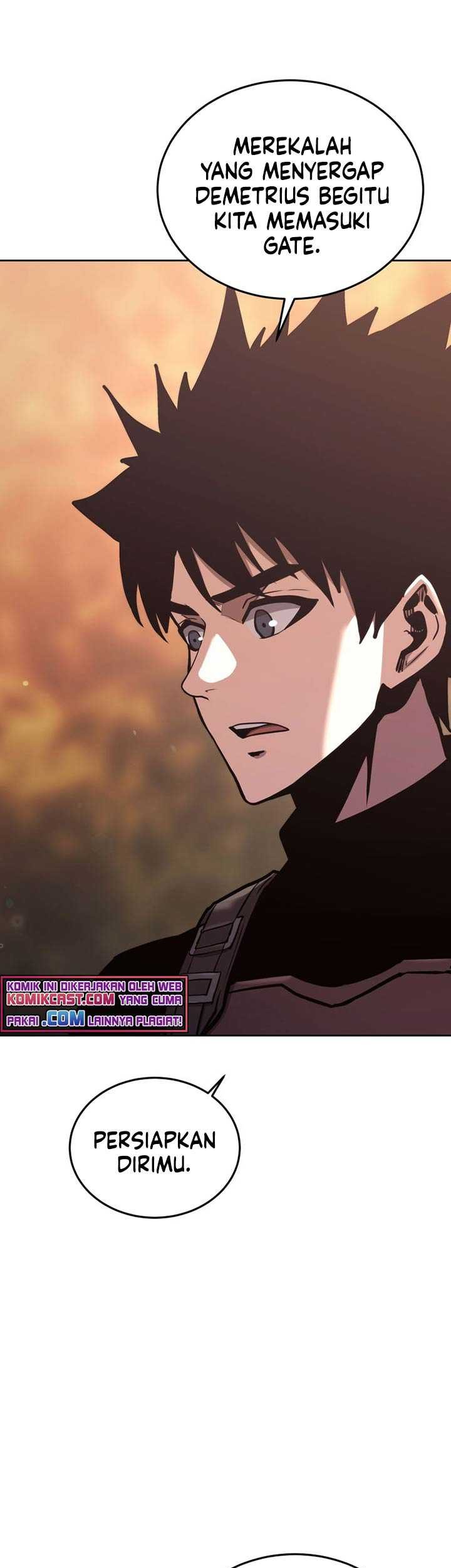 Chapter 32 - halaman 61