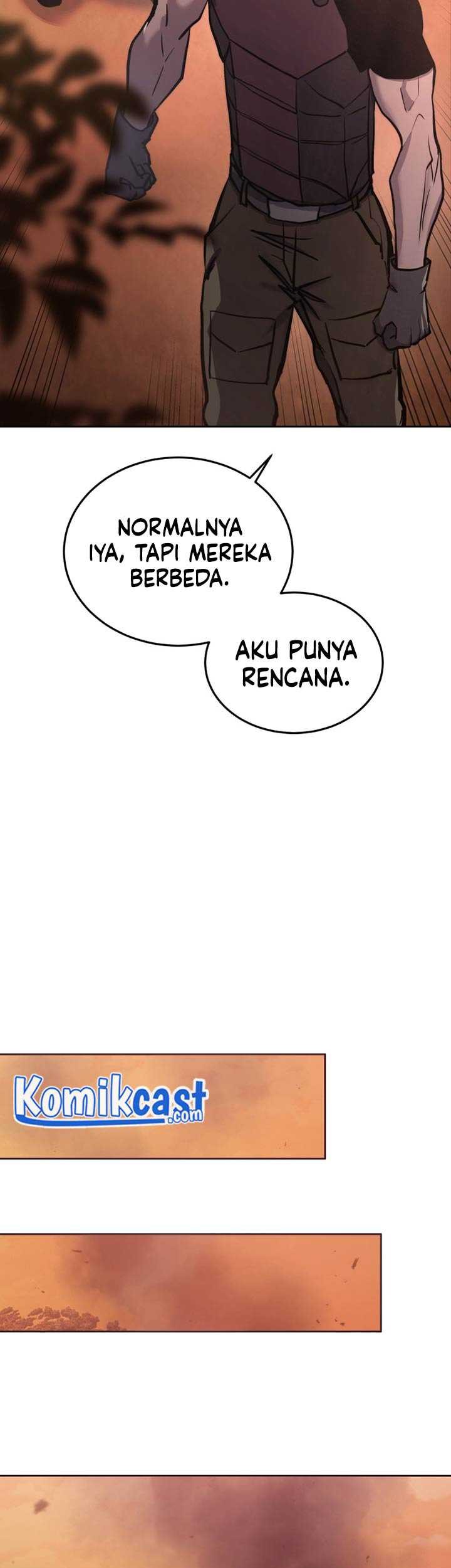 Chapter 32 - halaman 63