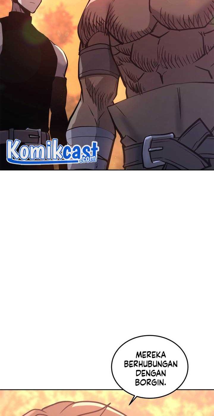 Chapter 32 - halaman 66