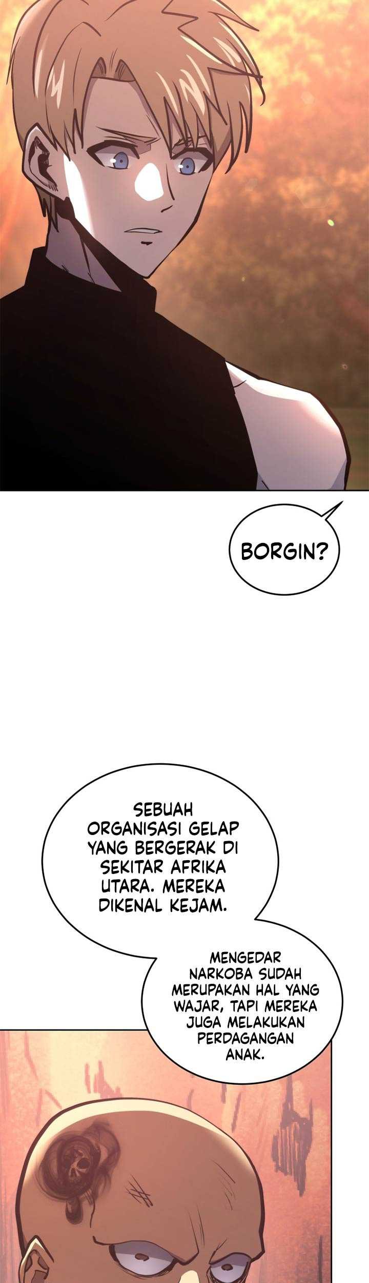 Chapter 32 - halaman 67