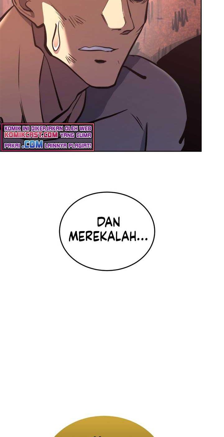 Chapter 32 - halaman 68