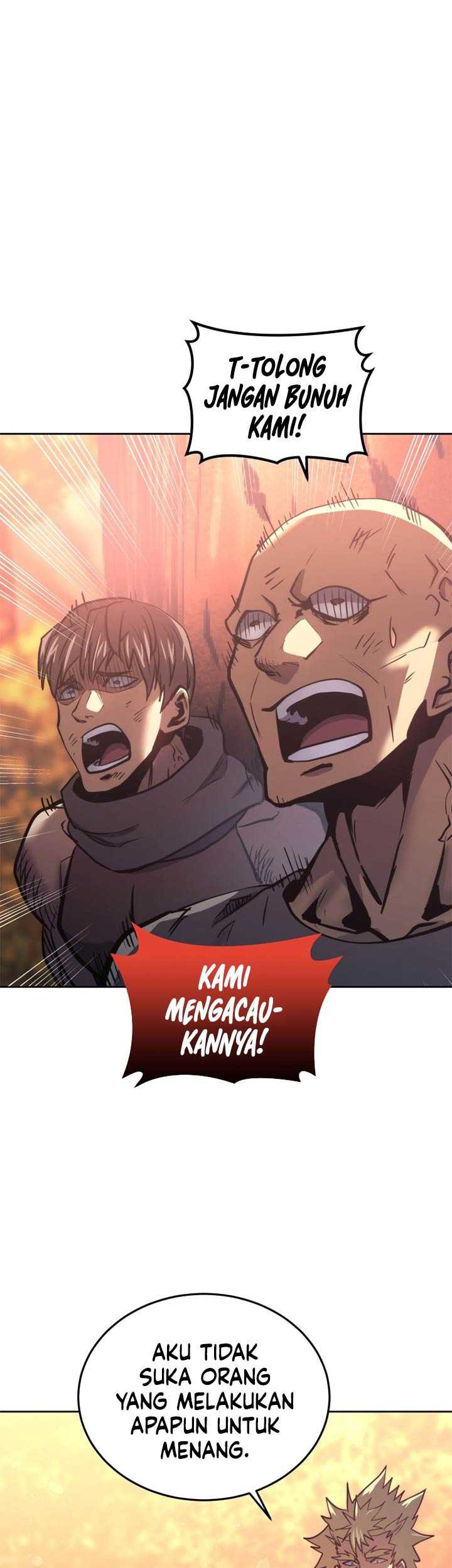 Chapter 32 - halaman 71