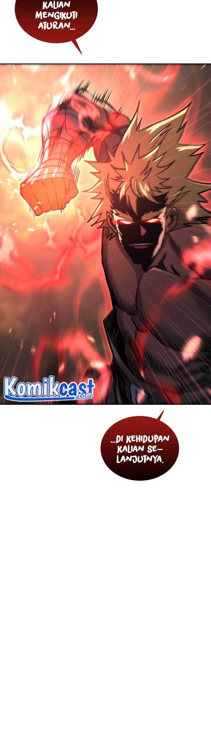 Chapter 32 - halaman 75