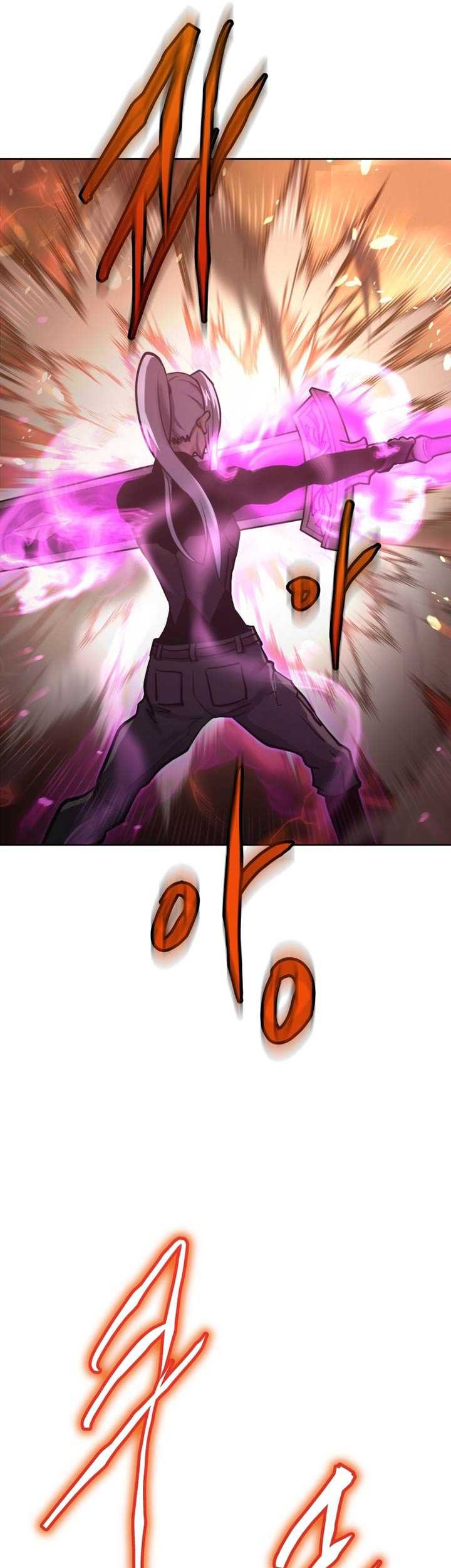Chapter 32 - halaman 17