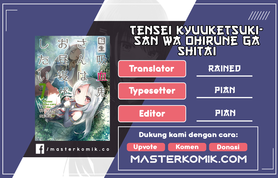 Chapter 32.2 - halaman 2