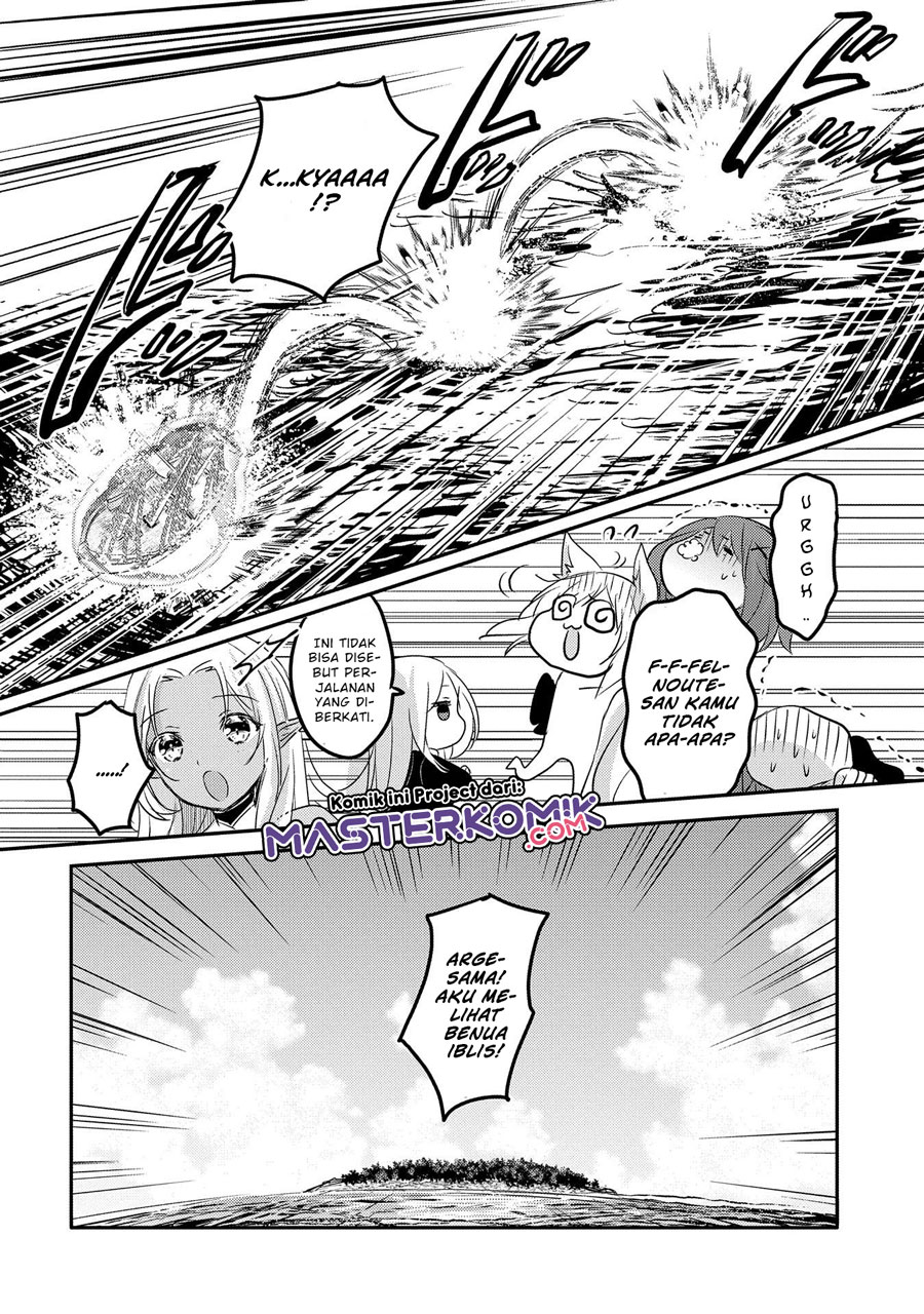 Chapter 32.2 - halaman 12