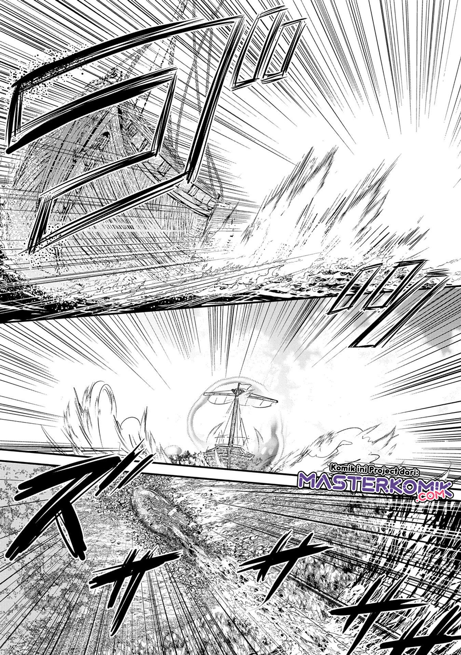 Chapter 32.2 - halaman 14