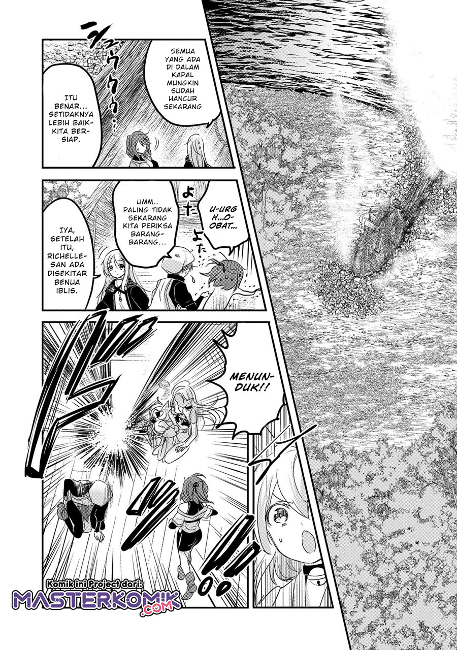 Chapter 32.2 - halaman 15