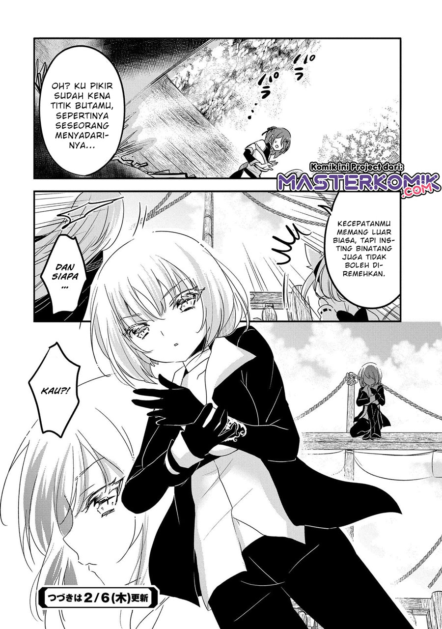 Chapter 32.2 - halaman 16