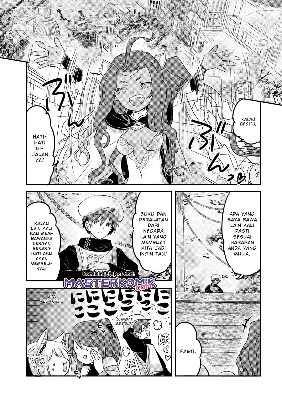Chapter 32.2 - halaman 3