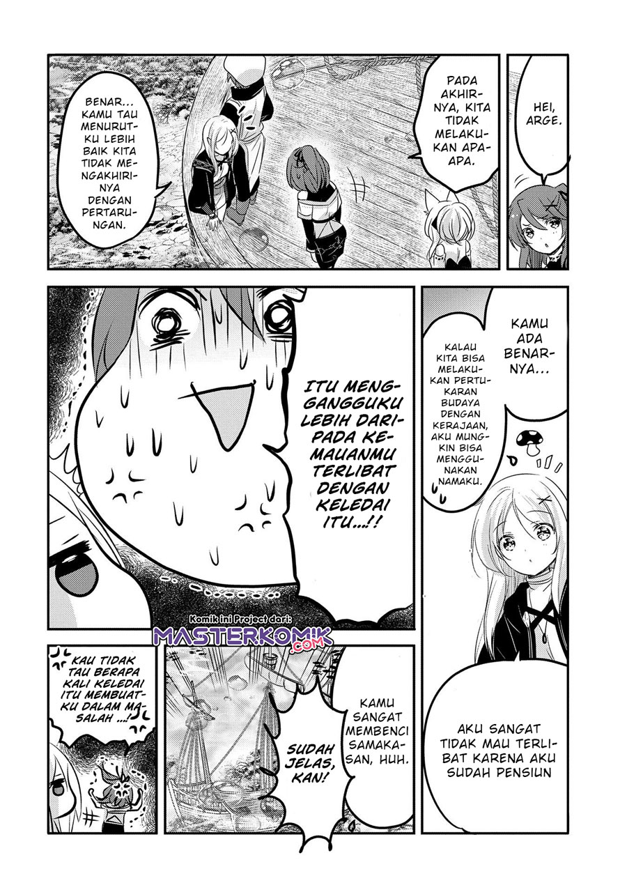 Chapter 32.2 - halaman 4