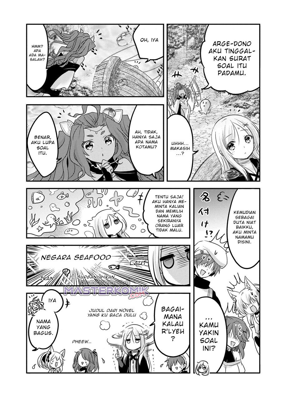Chapter 32.2 - halaman 5