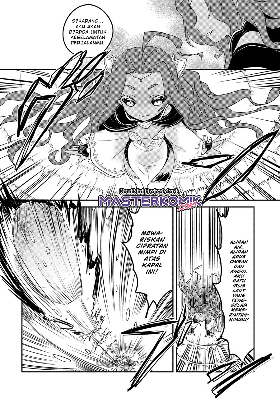 Chapter 32.2 - halaman 6