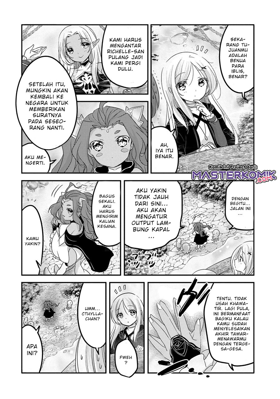 Chapter 32.2 - halaman 8