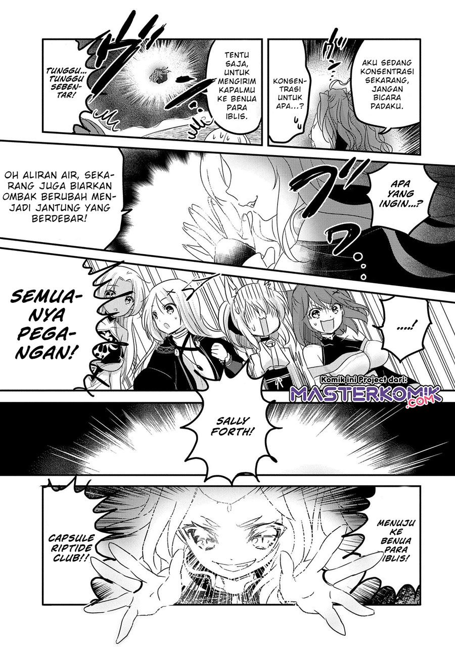 Chapter 32.2 - halaman 9