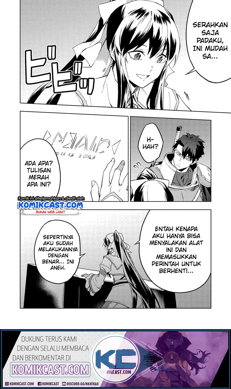 Chapter 13 - halaman 12