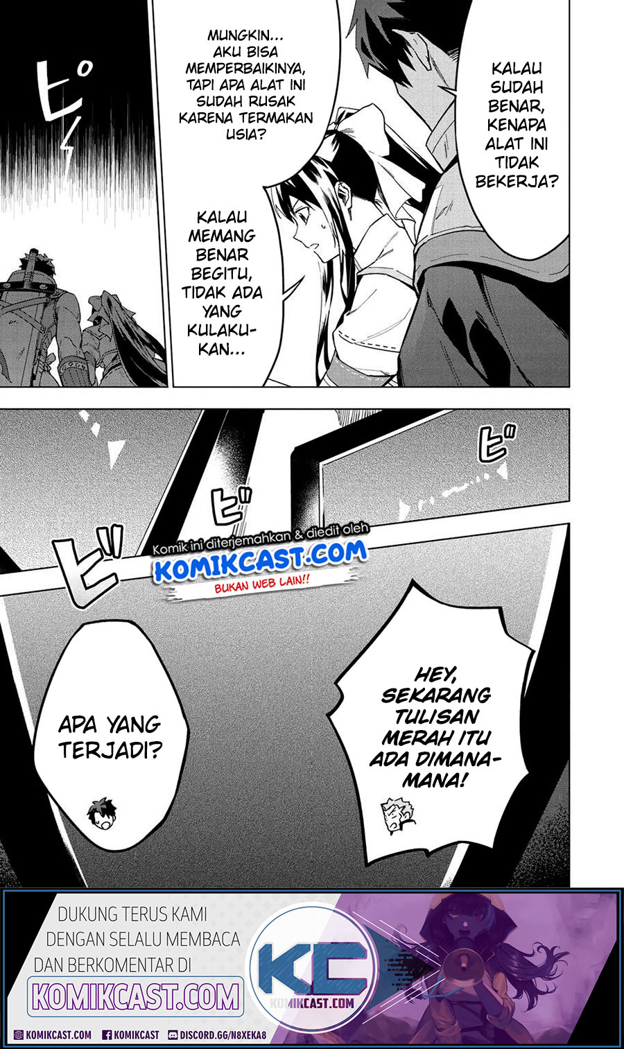 Chapter 13 - halaman 13