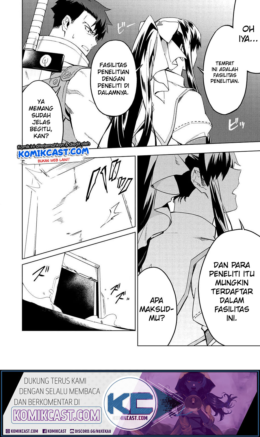 Chapter 13 - halaman 14