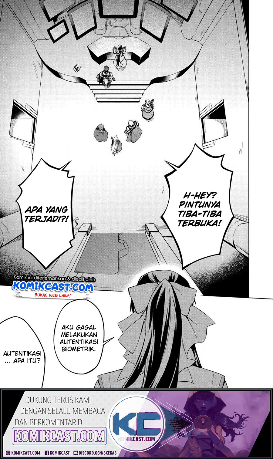Chapter 13 - halaman 15