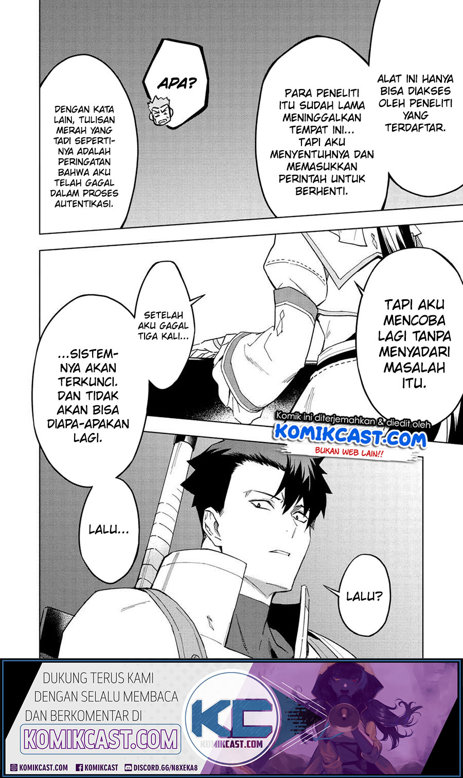 Chapter 13 - halaman 16