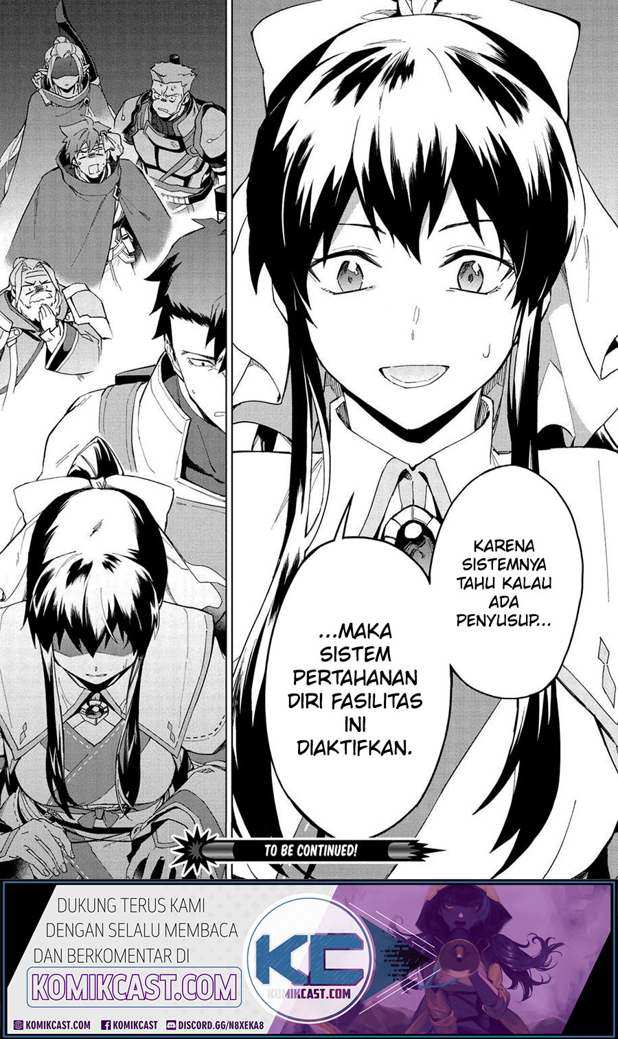 Chapter 13 - halaman 17