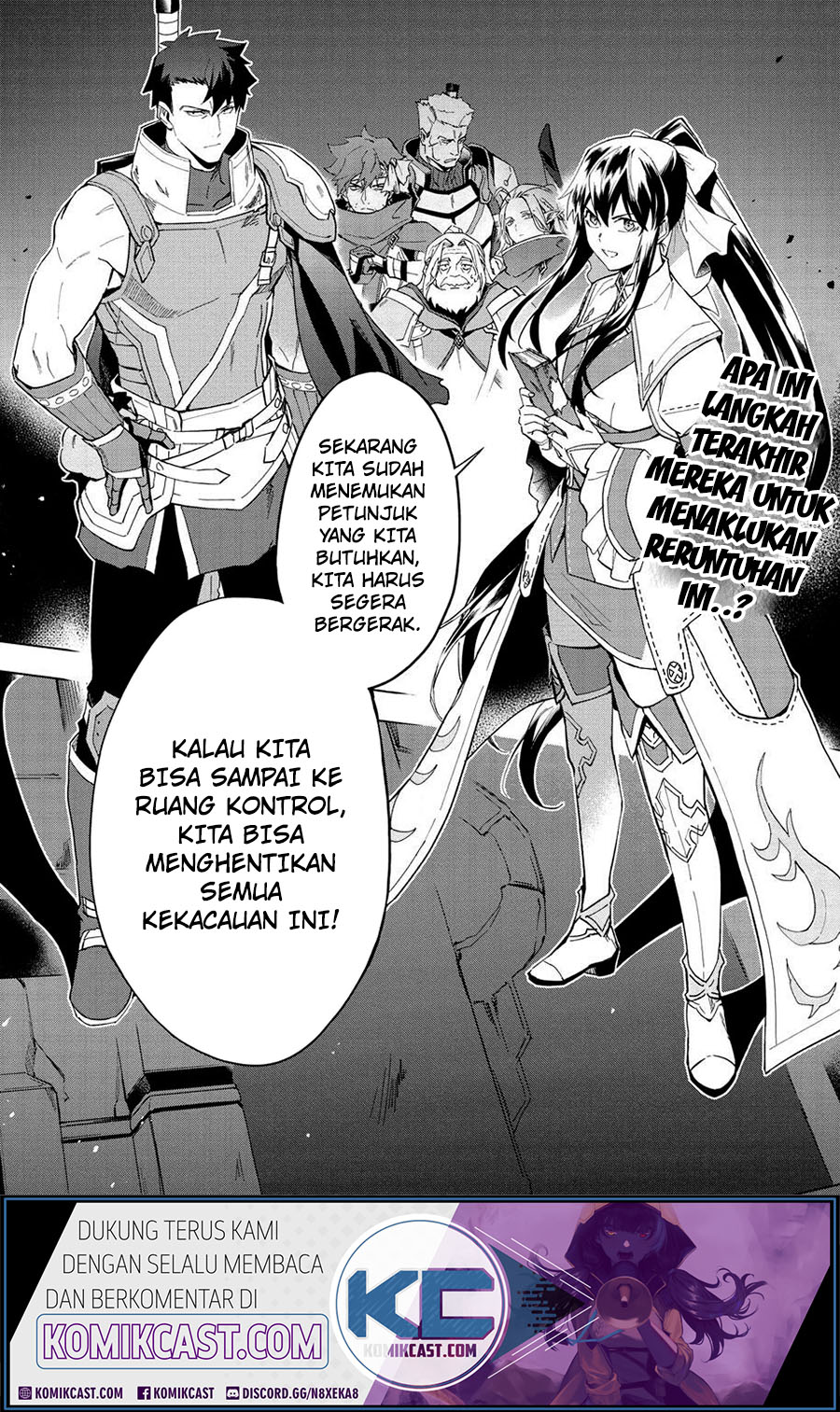 Chapter 13 - halaman 3
