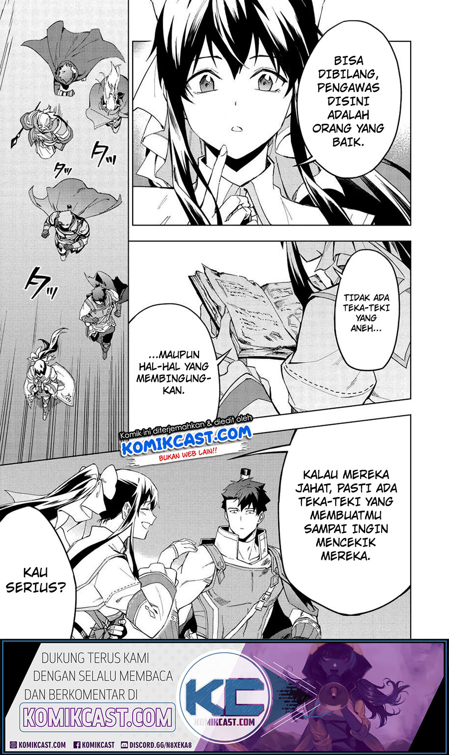 Chapter 13 - halaman 5