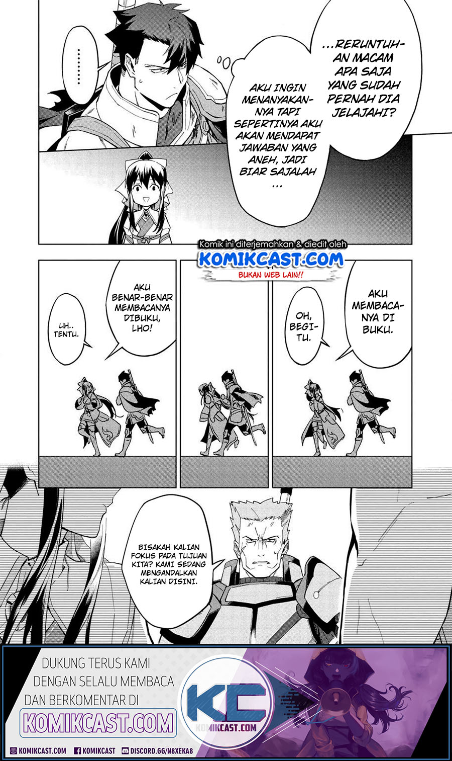 Chapter 13 - halaman 6