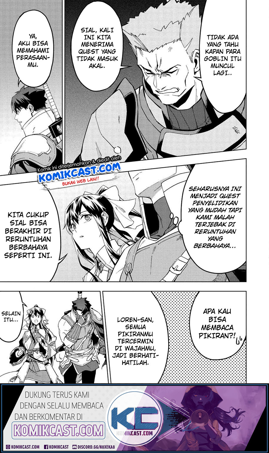 Chapter 13 - halaman 7