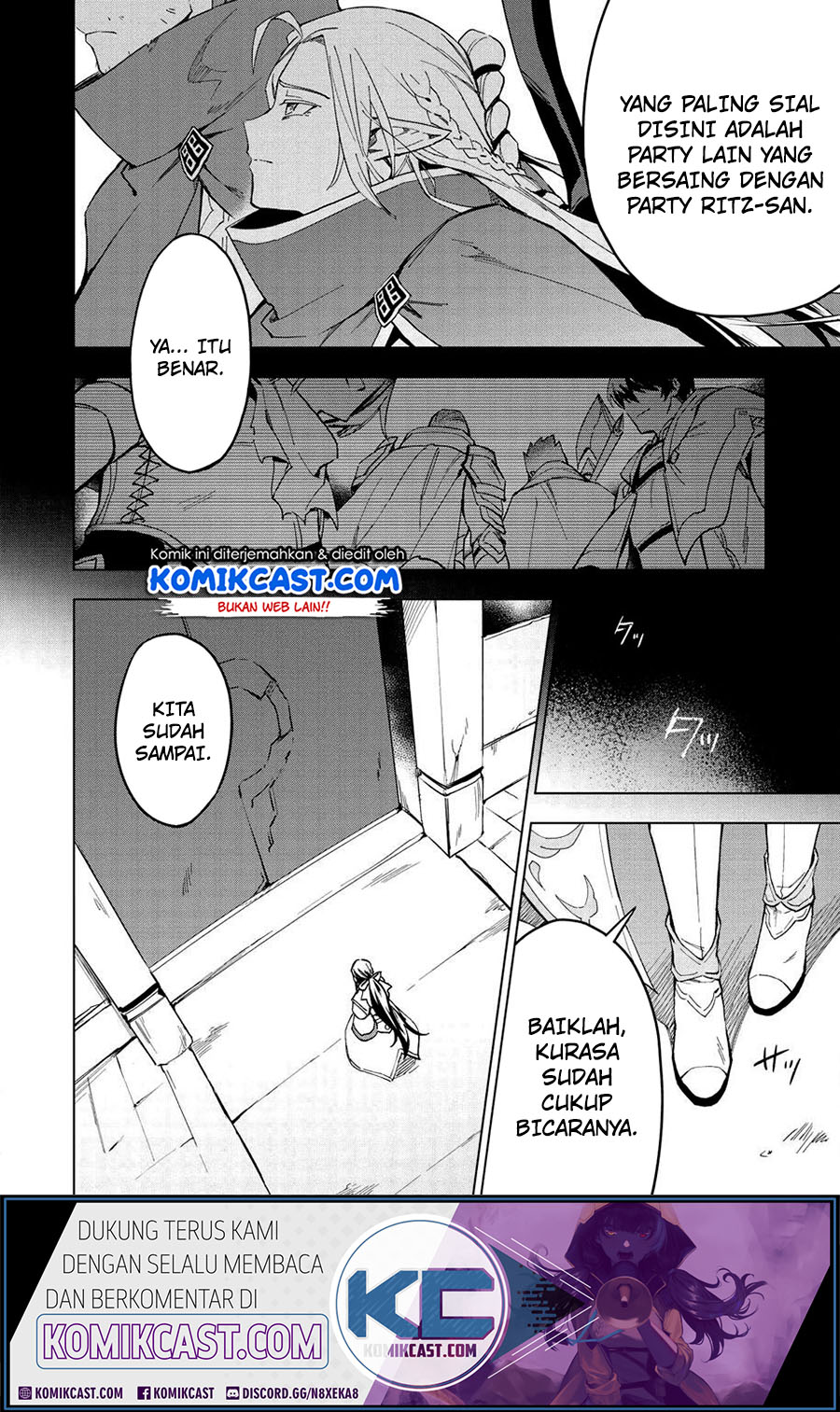 Chapter 13 - halaman 8