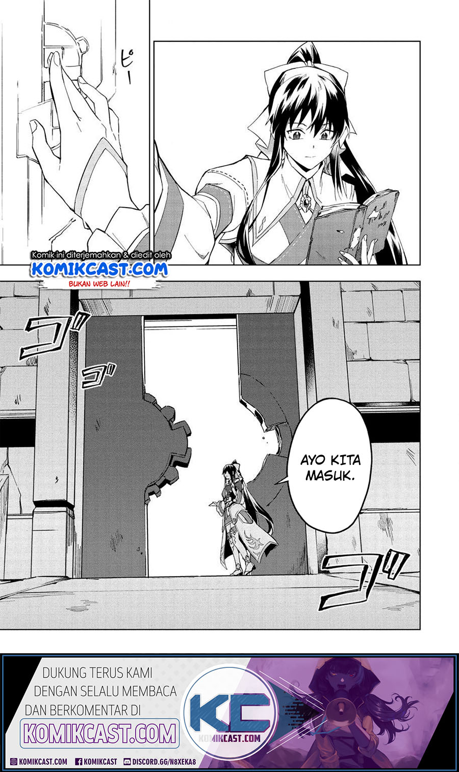 Chapter 13 - halaman 9