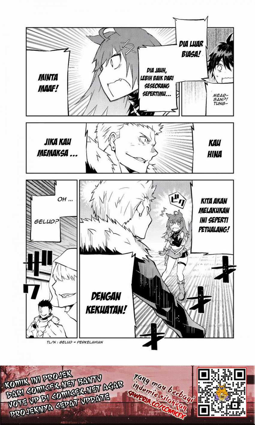 Chapter 23 - halaman 12