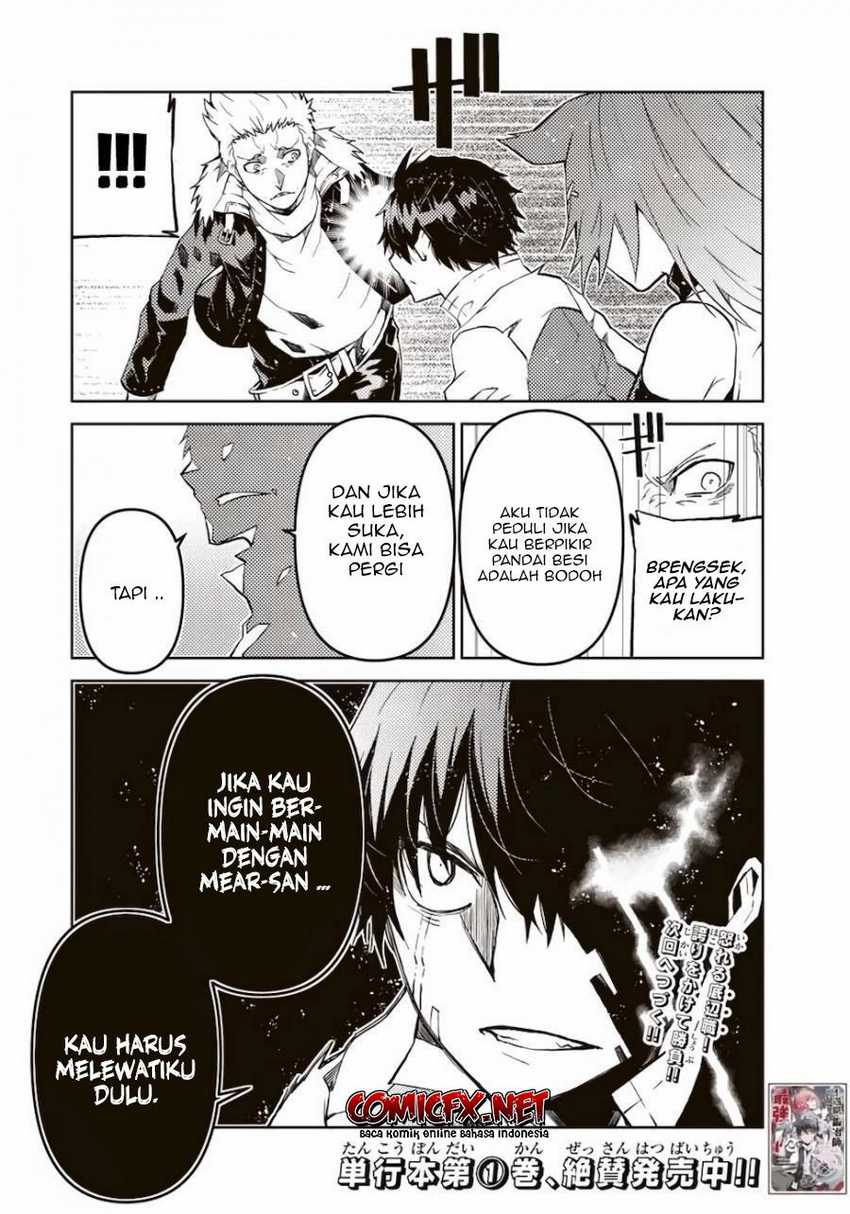 Chapter 23 - halaman 13
