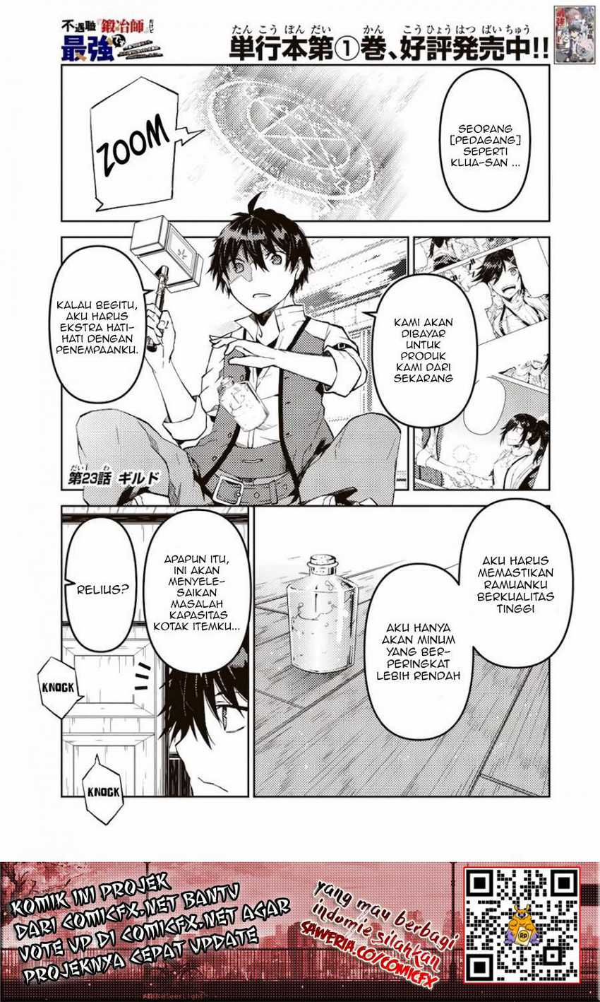 Chapter 23 - halaman 3