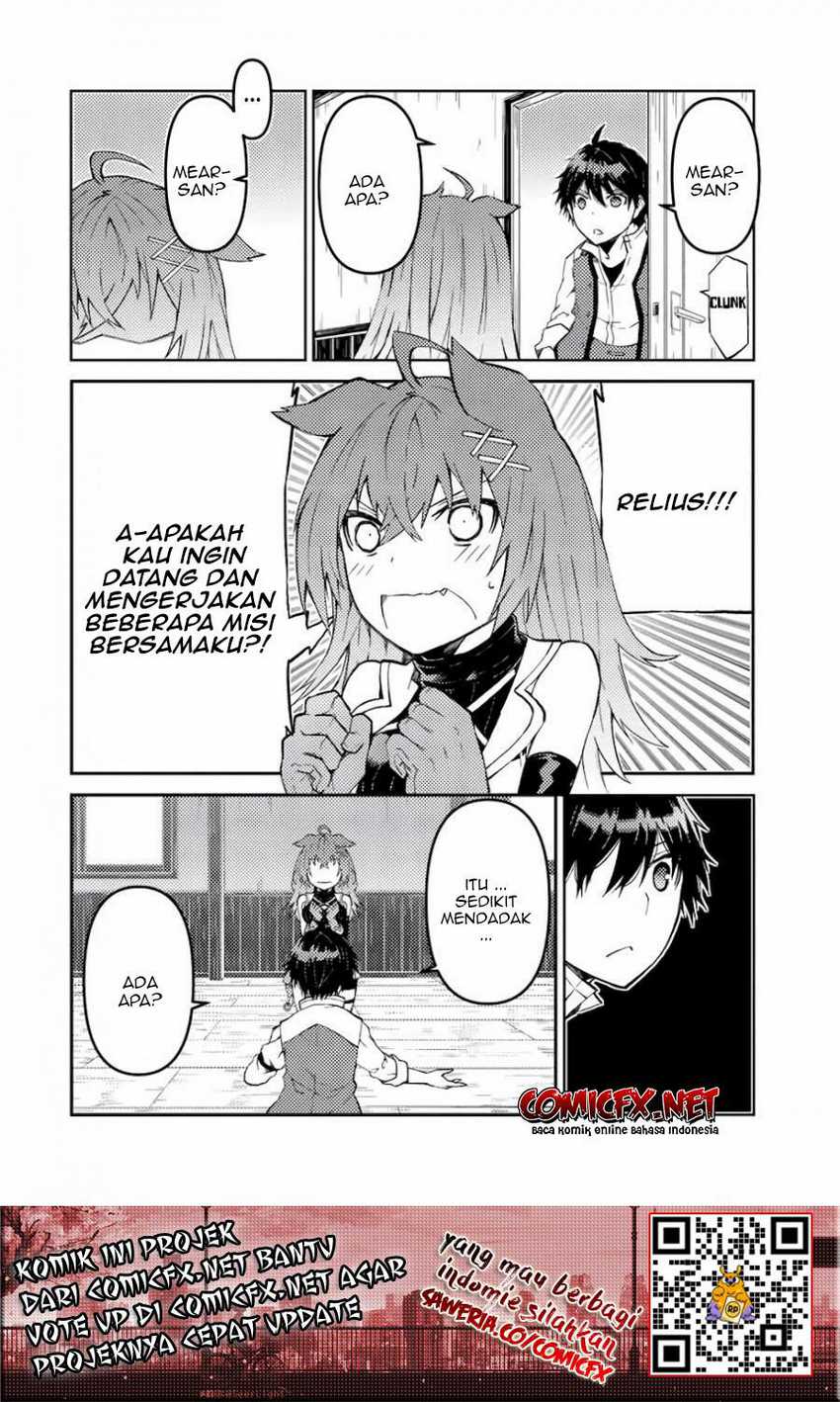 Chapter 23 - halaman 4