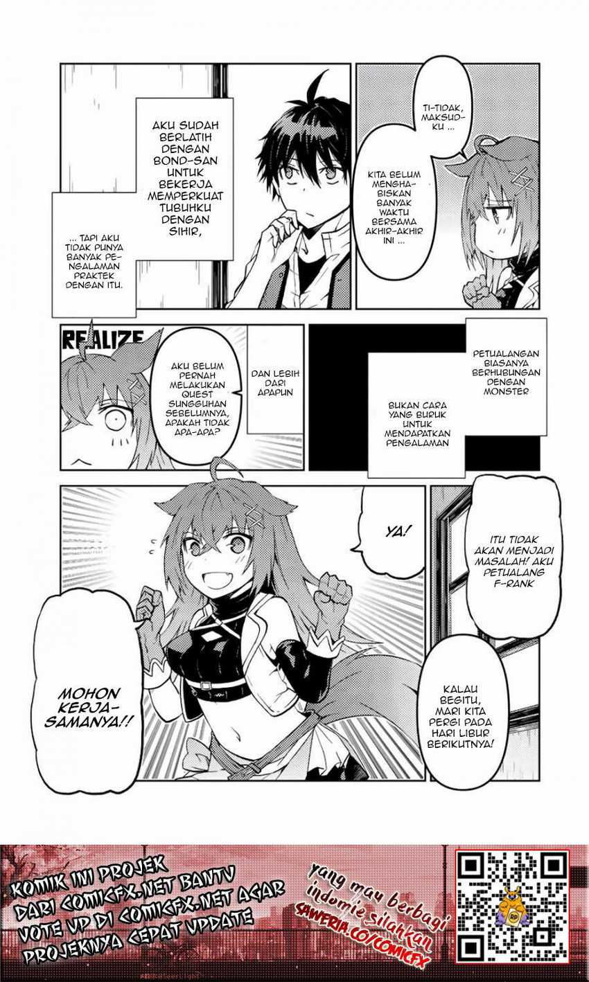 Chapter 23 - halaman 5