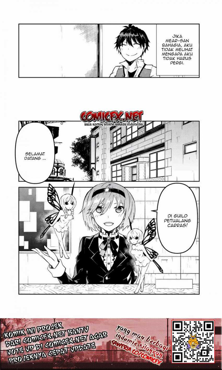 Chapter 23 - halaman 6